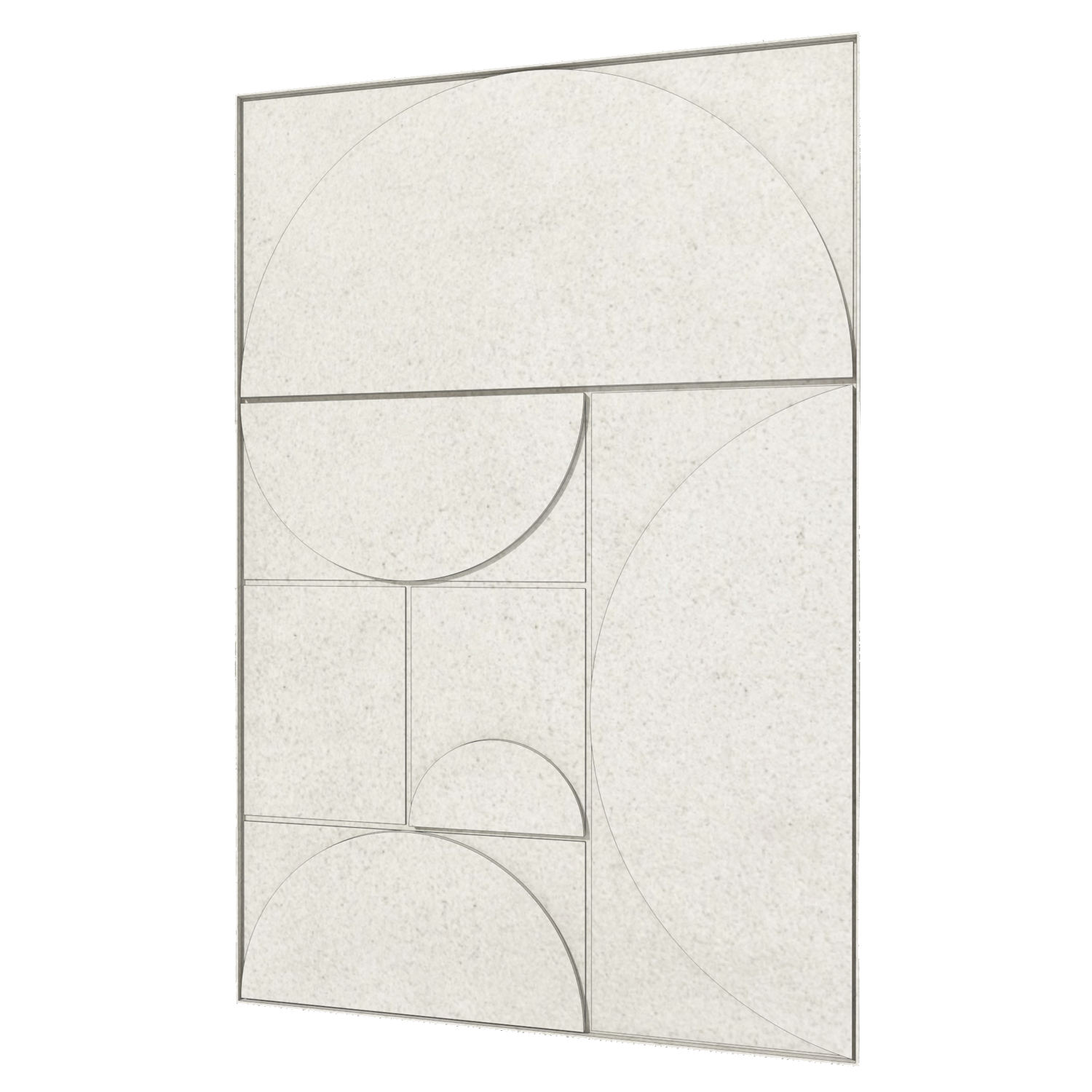 No.69 FARBA STRUKTURALNA - obrazek 2