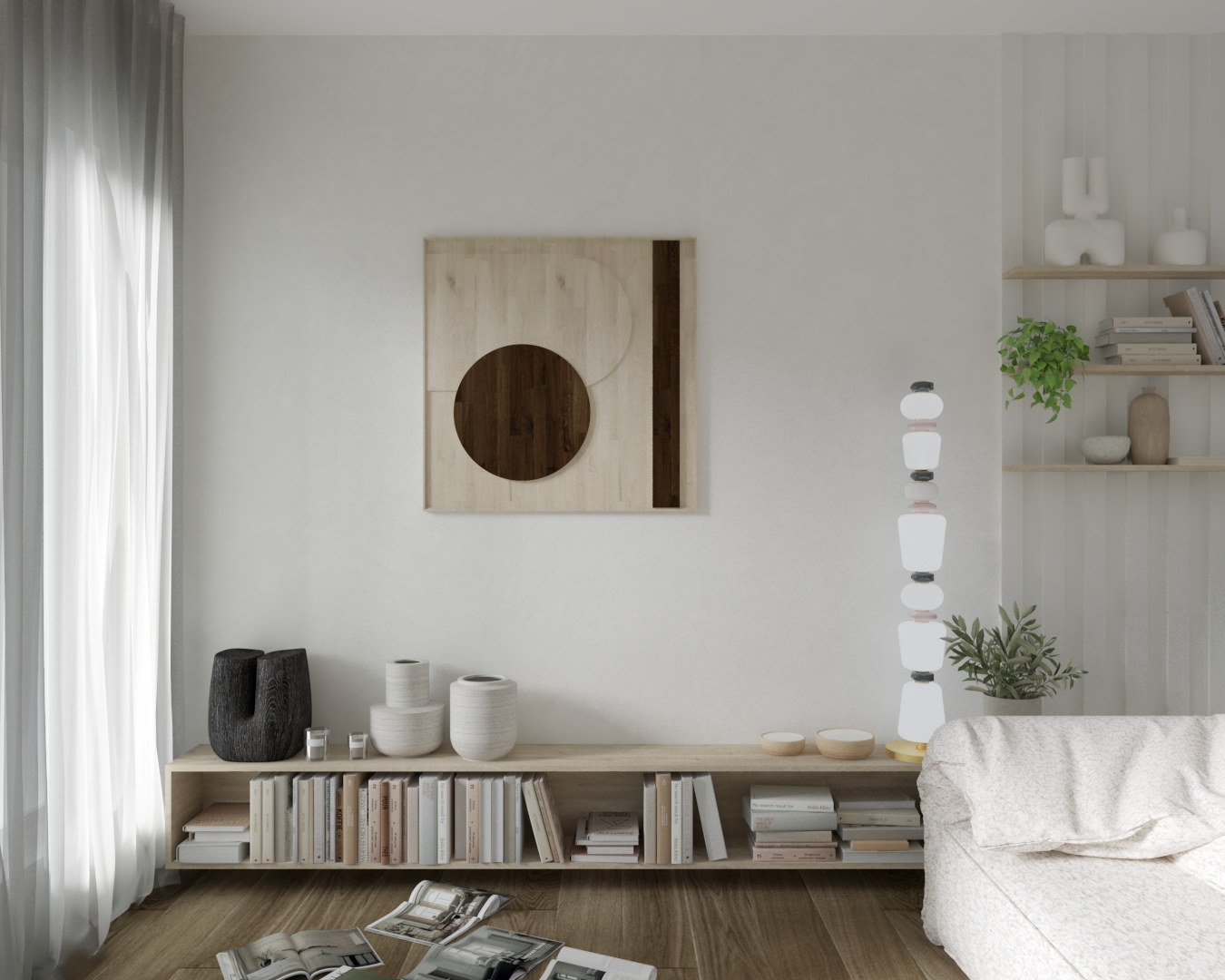 No.4 LITE DREWNO - obrazek 3