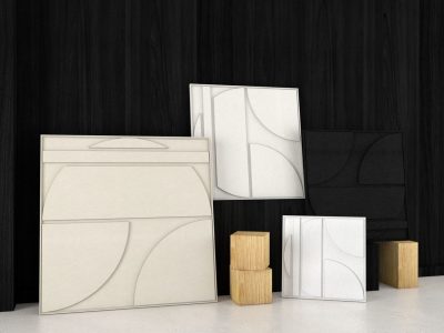 No.95 FARBA STRUKTURALNA