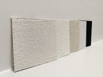 Zestaw próbek FARB STRUKTURALNYCH