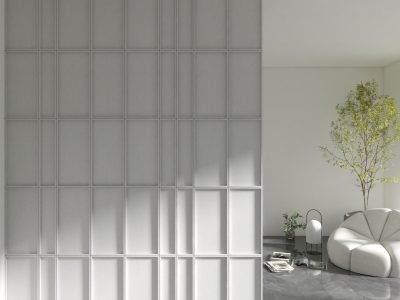 GRIDIA 60x30 FARBA STRUKTURALNA