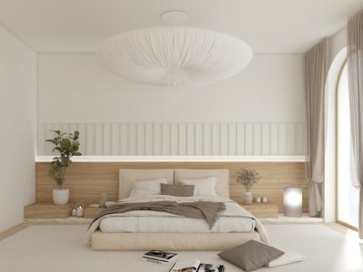 GRIDIA mini 60x15 FARBA STRUKTURALNA