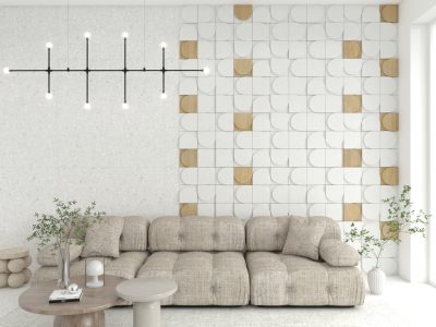 ONDARI 20x20 FARBA STRUKTURALNA