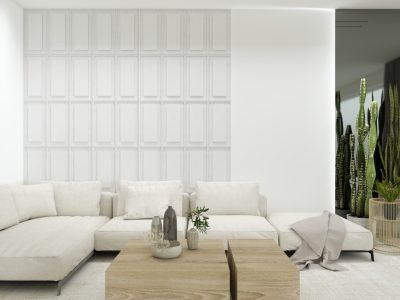 ORDO 60x30 FARBA STRUKTURALNA